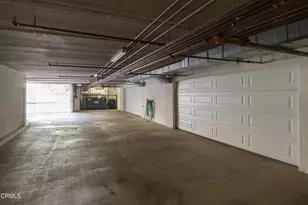 322 Alpine St, Pasadena, CA 91106 - Photo 32