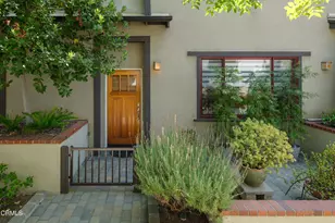 322 Alpine St, Pasadena, CA 91106 - Photo 2