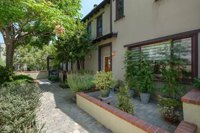 322 Alpine Street #2, Pasadena, CA 91106 - Photo 34