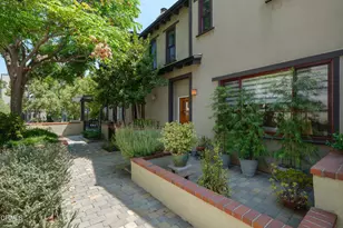 322 Alpine St, Pasadena, CA 91106 - Photo 34