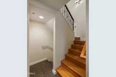 322 Alpine Street #2, Pasadena, CA 91106 - Photo 18