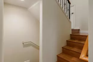 322 Alpine St, Pasadena, CA 91106 - Photo 18