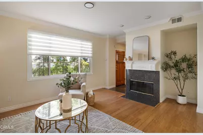 322 Alpine Street #2, Pasadena, CA 91106 - Photo 4