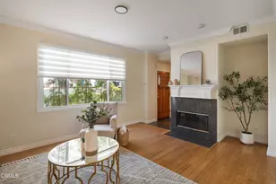 322 Alpine St, Pasadena, CA 91106 - Photo 4