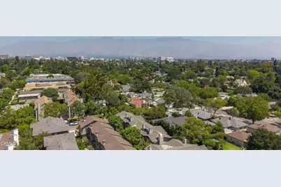 322 Alpine Street #2, Pasadena, CA 91106 - Photo 42