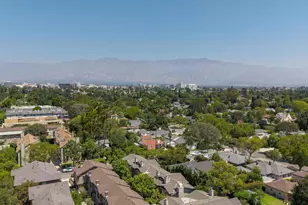 322 Alpine St, Pasadena, CA 91106 - Photo 42