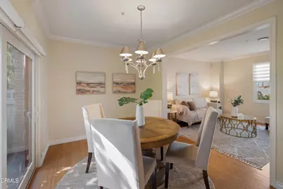 322 Alpine Street #2, Pasadena, CA 91106 - Photo 8