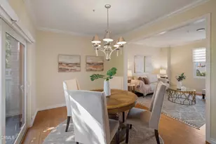 322 Alpine St, Pasadena, CA 91106 - Photo 8