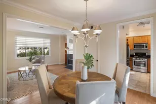 322 Alpine St, Pasadena, CA 91106 - Photo 10