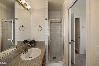 322 Alpine Street #2, Pasadena, CA 91106 - Photo 28