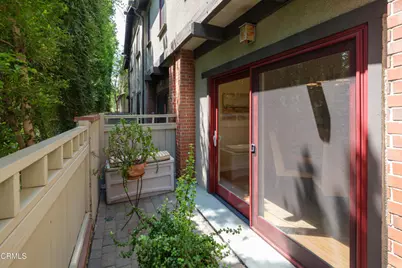 322 Alpine Street #2, Pasadena, CA 91106 - Photo 14