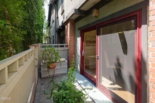 322 Alpine St, Pasadena, CA 91106 - Photo 14
