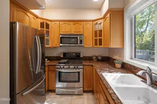 322 Alpine St, Pasadena, CA 91106 - Photo 12