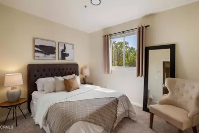 322 Alpine Street #2, Pasadena, CA 91106 - Photo 26