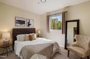 322 Alpine St, Pasadena, CA 91106 - Photo 26
