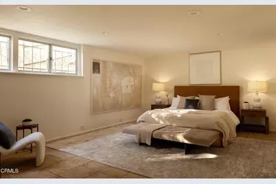 1437 Hillside Drive, Glendale, CA 91208 - Photo 14
