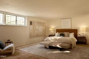 1437 Hillside Dr, Glendale, CA 91208 - Photo 14