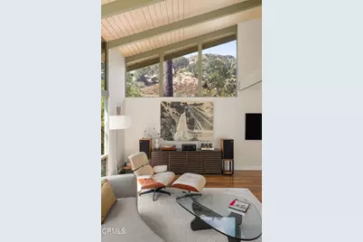 1437 Hillside Drive, Glendale, CA 91208 - Photo 8