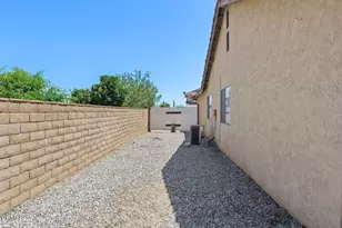 8914 Azurite Ave, Rancho Cucamonga, CA 91730 - Photo 22