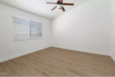 8914 Azurite Avenue, Rancho Cucamonga, CA 91730 - Photo 16