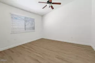 8914 Azurite Ave, Rancho Cucamonga, CA 91730 - Photo 16