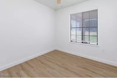 8914 Azurite Avenue, Rancho Cucamonga, CA 91730 - Photo 12