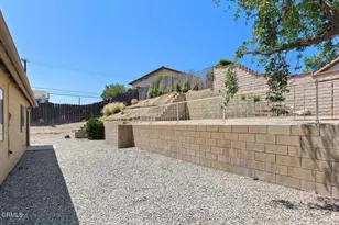 8914 Azurite Ave, Rancho Cucamonga, CA 91730 - Photo 20