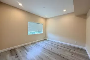2500 Hermosa Ave, Montrose, CA 91020 - Photo 8