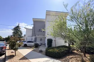 2500 Hermosa Ave, Montrose, CA 91020 - Photo 2