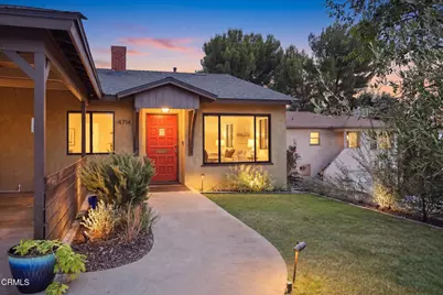 4714 Boston Avenue, Glendale, CA 91214 - Photo 2