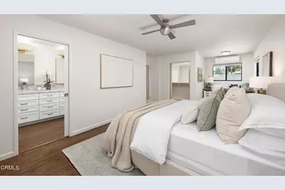 4714 Boston Avenue, Glendale, CA 91214 - Photo 22