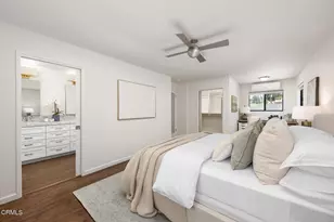 4714 Boston Ave, Glendale, CA 91214 - Photo 22