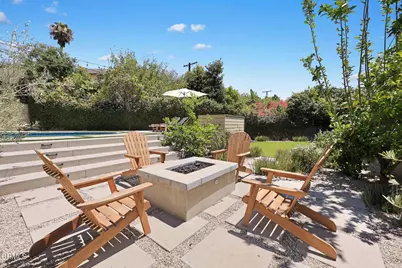 4714 Boston Avenue, Glendale, CA 91214 - Photo 40