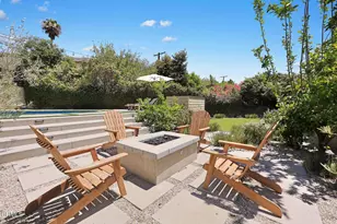 4714 Boston Ave, Glendale, CA 91214 - Photo 40