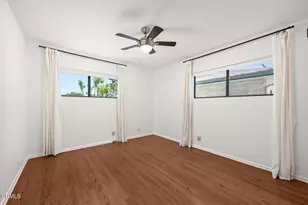 4714 Boston Ave, Glendale, CA 91214 - Photo 30