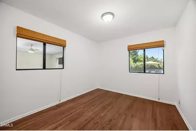 4714 Boston Avenue, Glendale, CA 91214 - Photo 32