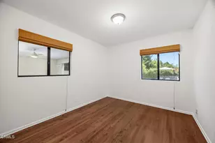4714 Boston Ave, Glendale, CA 91214 - Photo 32