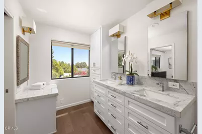 4714 Boston Avenue, Glendale, CA 91214 - Photo 24