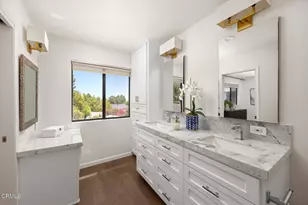 4714 Boston Ave, Glendale, CA 91214 - Photo 24