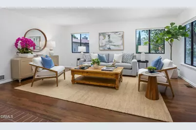 4714 Boston Avenue, Glendale, CA 91214 - Photo 6