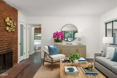 4714 Boston Avenue, Glendale, CA 91214 - Photo 8