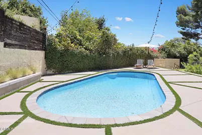 4714 Boston Avenue, Glendale, CA 91214 - Photo 36
