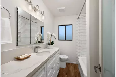 4714 Boston Avenue, Glendale, CA 91214 - Photo 18
