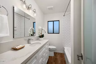 4714 Boston Ave, Glendale, CA 91214 - Photo 18