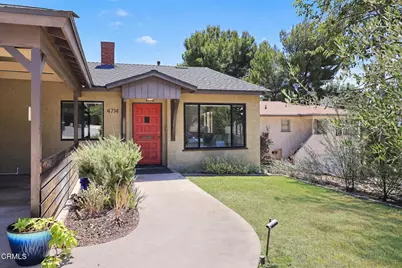4714 Boston Avenue, Glendale, CA 91214 - Photo 52
