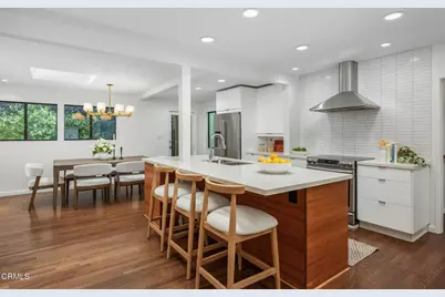 4714 Boston Avenue, Glendale, CA 91214 - Photo 10