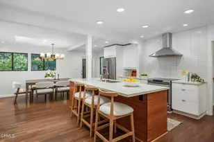 4714 Boston Ave, Glendale, CA 91214 - Photo 10