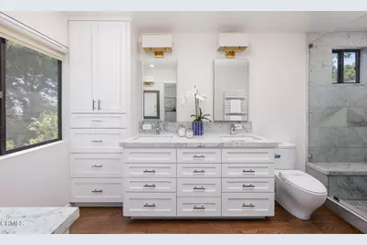 4714 Boston Avenue, Glendale, CA 91214 - Photo 26