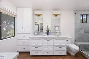 4714 Boston Ave, Glendale, CA 91214 - Photo 26