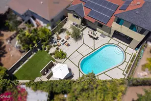 4714 Boston Ave, Glendale, CA 91214 - Photo 48